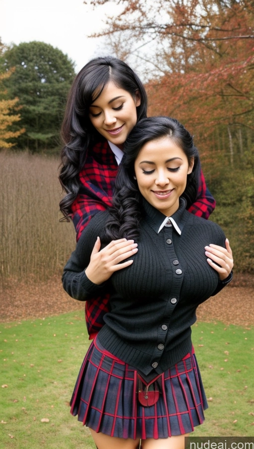 related ai porn images free for Beautiful Skinny Perfect Body Orgasm Dress Jacket Kilt Sweater Detailed Prayhands, Interlocked Fingers, Own Hands Together Carry On Back Hug From Behind School Uniform, Cleavage Cutout, Clothing Cutout, Pleated Skirt, Thighhighs Sexy Face Breast Grab Sheer Skirt (Beach Fashion) Alternative Marquise Hair Angst Black Hair German Dynamic View Model