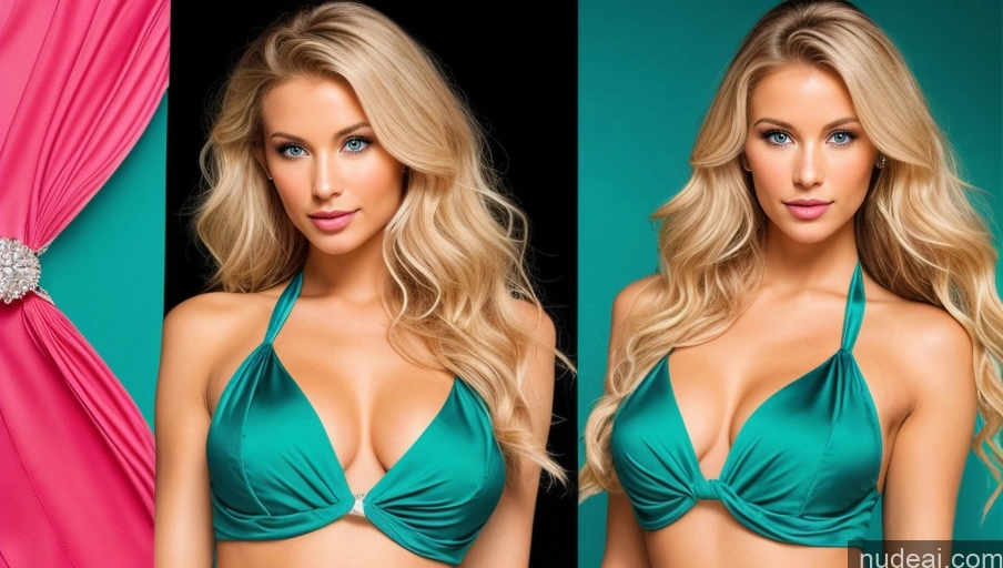 related ai porn images free for Two Several Diamond Jewelry Club Front View Detailed Model Perfect Boobs Beautiful Skinny Marquise Hair Scandinavian Beach Volleyball Sheer Skirt (Beach Fashion)