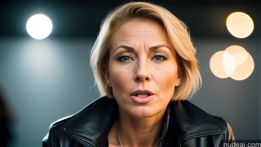 related ai porn images free for Two Perfect Boobs Beautiful Muscular Skinny Perfect Body 30s Ginger Jacket Alternative 1girl, 2girls Dynamic View Long Skirt Detailed Club Scandinavian Pixie Long Legs Milf Angry Orgasm Shocked Leather