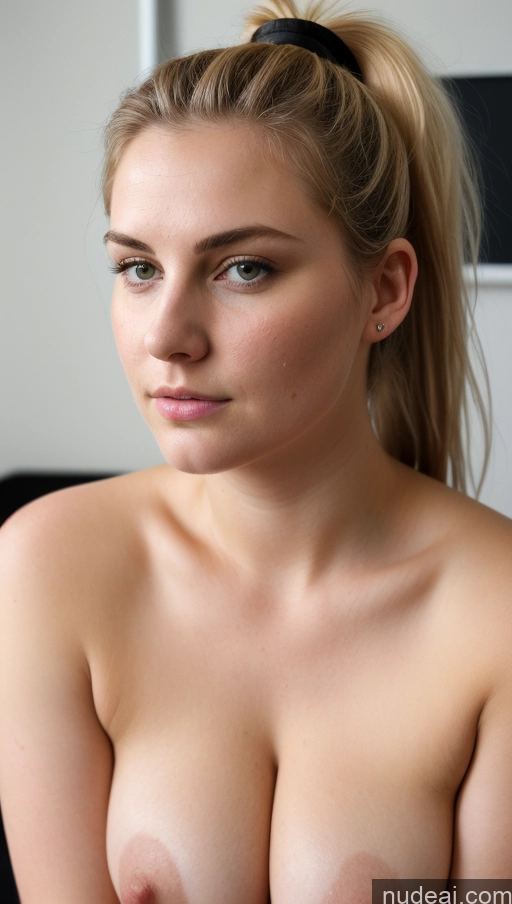related ai porn images free for Two Busty Thick Chubby Fat Short Pubic Hair Fairer Skin 18 Serious Seductive Blonde Ponytail German Skin Detail (beta) Cumshot Detailed Nude Teacher