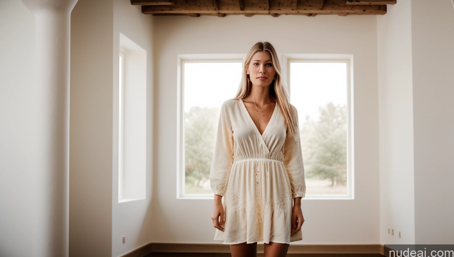 related ai porn images free for Sorority Two Perfect Boobs Beautiful Skinny Scandinavian Diamond Jewelry Detailed 1girl, 2girls Dynamic View Linen Dress Church