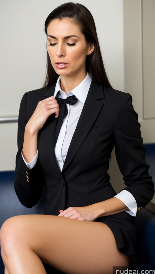 related ai porn images free for Miss Universe Model Skinny Long Legs Tall Perfect Body Pubic Hair Fairer Skin 30s Sad Serious Seductive Sexy Face Orgasm Angry Black Hair Long Hair Czech Onsen Sleeping Nude Dominatrix Flight Attendant Professor Side View Teacher