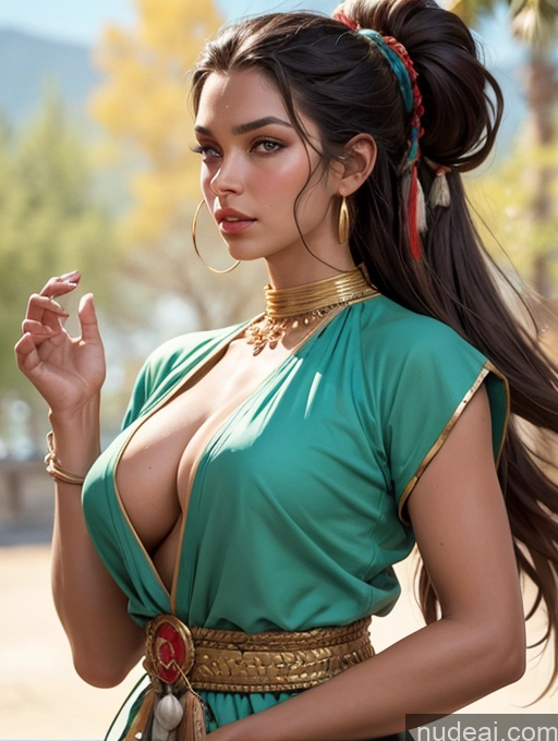 related ai porn images free for Art By Boris Vallejo Boris Vallejo Art Style Tanned Skin Native American Traditional Topless Woman Breasts Art By Boris Vallejo Boris Vallejo Art Style Tall Working Out Paintedcomic Modern Twist Comic Watercolor Long Hair Ponytail Hair Bun Straight Indian Roman