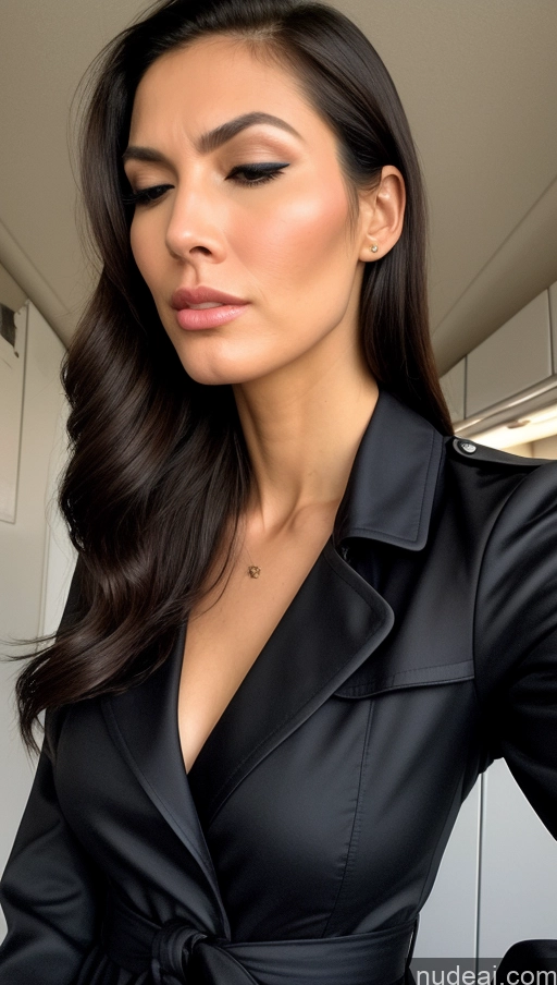 related ai porn images free for Miss Universe Model Skinny Long Legs Tall Perfect Body Pubic Hair Fairer Skin 30s Sad Serious Seductive Sexy Face Orgasm Angry Black Hair Thai Side View Sleeping Nude Dominatrix Flight Attendant Professor Trench Coat Lake