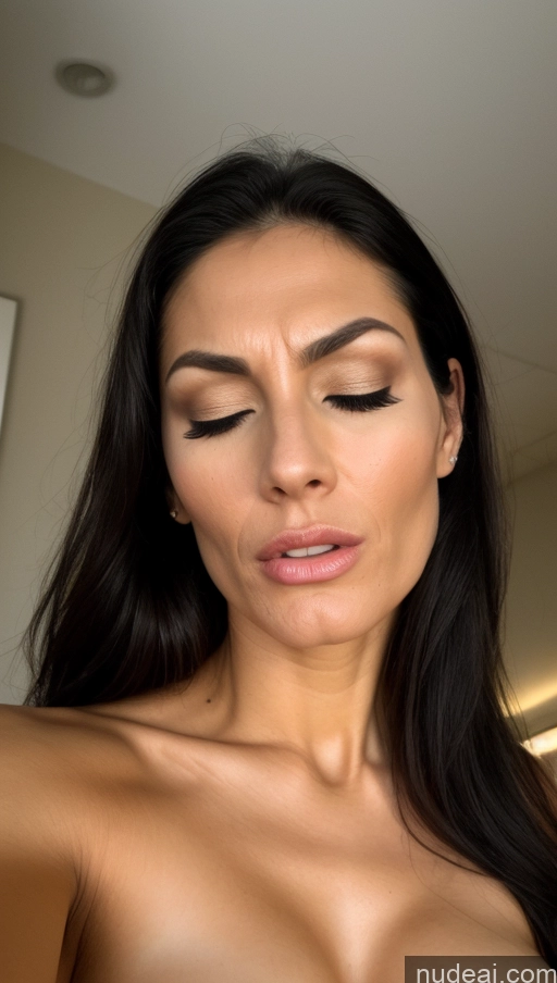 related ai porn images free for Miss Universe Model Skinny Long Legs Tall Perfect Body Pubic Hair Fairer Skin Sad Serious Seductive Sexy Face Orgasm Angry Black Hair Thai Sleeping Nude Dominatrix Flight Attendant Professor Bodypaint 50s Bathrobe Lake