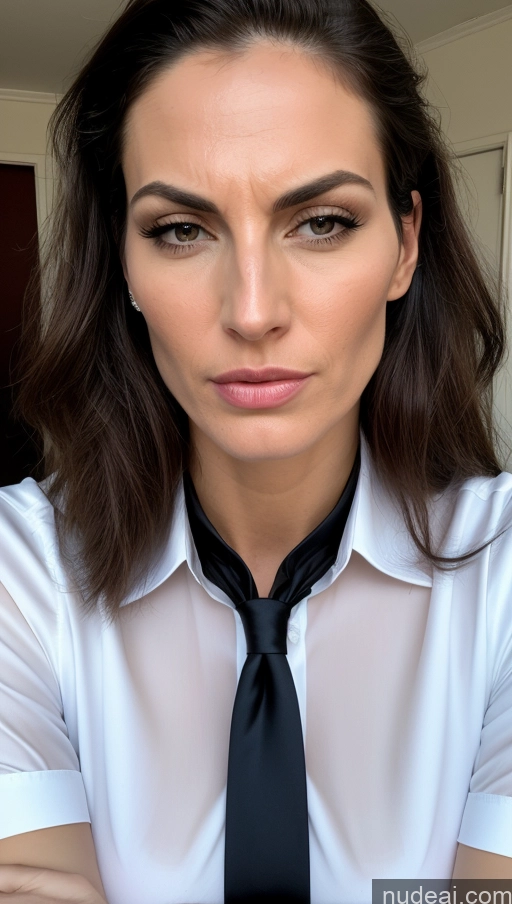 related ai porn images free for Miss Universe Model Skinny Long Legs Tall Perfect Body Pubic Hair Fairer Skin Sad Serious Seductive Sexy Face Orgasm Angry Black Hair Sleeping Nude Dominatrix Flight Attendant Professor Lake White Teacher 30s Pearl Jewelry Wedding