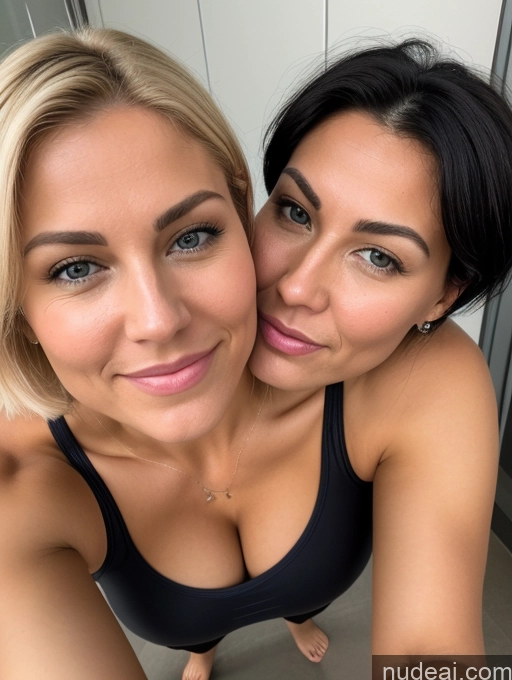 related ai porn images free for Pantyhose Tank Top Spandex Tall Tanned Skin Cleavage Bright Lighting Shocked Huge Boobs Short Hair Long Legs Cumshot Changing Room Tattoos Sad Close-up View Yoga Pants Scandinavian Serious Laughing Woman + Man 40s Black Hair