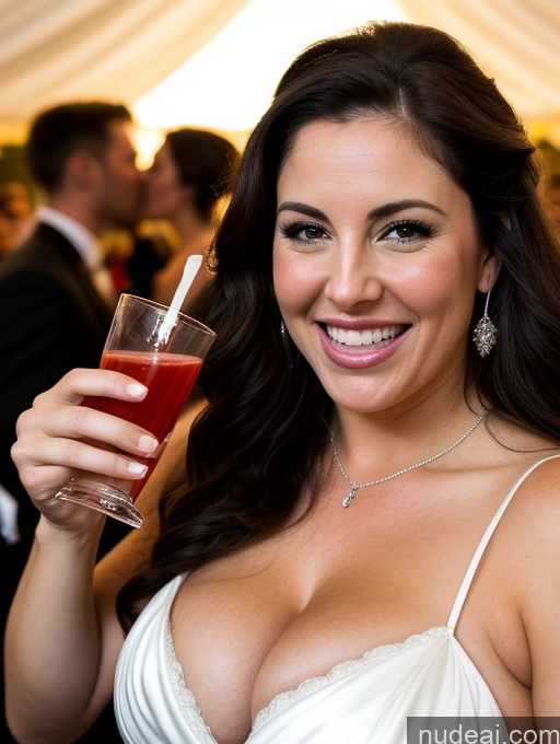 related ai porn images free for Woman Busty Thick Pubic Hair 40s Happy Black Hair Long Hair White Fairer Skin Party Blowjob Wedding