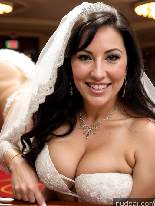 related ai porn images free for Busty Thick Pubic Hair 40s Happy Black Hair Long Hair White Fairer Skin Nude Wedding Short Chubby Close-up View Milf Blowjob Casino