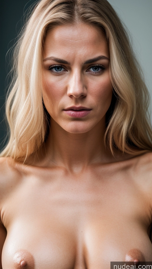 related ai porn images free for Perfect Boobs Beautiful Abs Skinny Detailed Jewelry 20s Seductive Orgasm Scandinavian Casual Muscular Shocked Transparent Two Angry Dress Woman