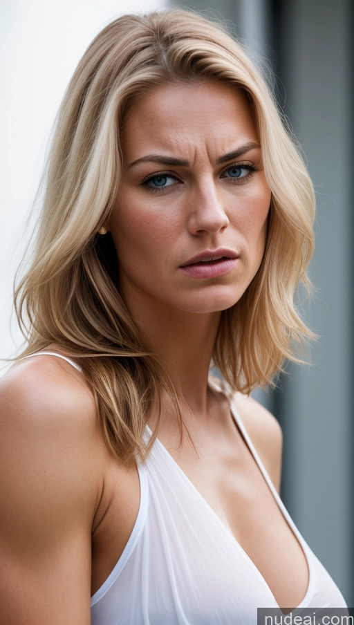related ai porn images free for Perfect Boobs Beautiful Abs Skinny Detailed Jewelry 20s Seductive Orgasm Scandinavian Casual Muscular Shocked Transparent Two Angry Woman Nightgown