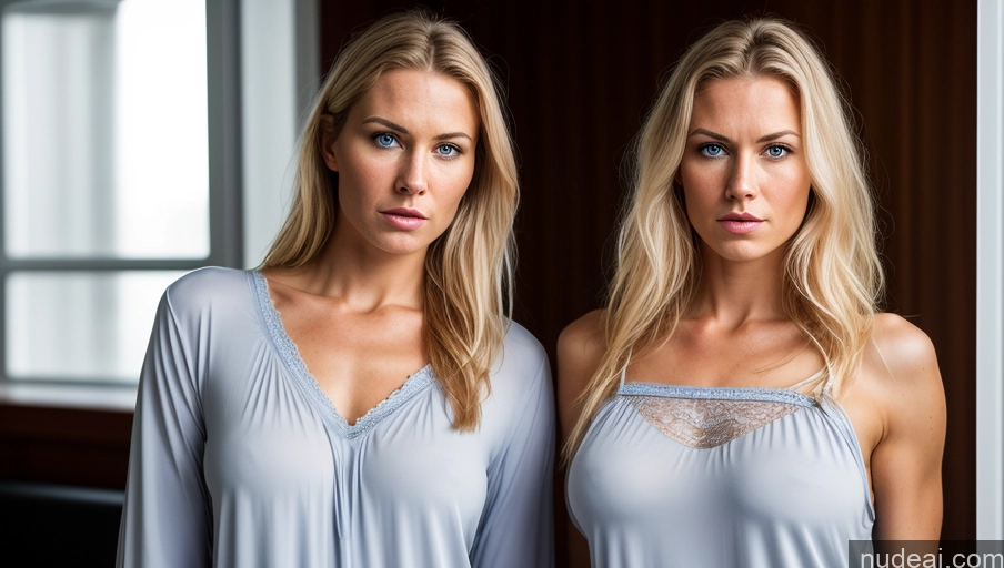 related ai porn images free for Perfect Boobs Beautiful Abs Skinny Detailed 20s Seductive Orgasm Scandinavian Casual Muscular Shocked Transparent Two Woman Nightgown Alternative Angry