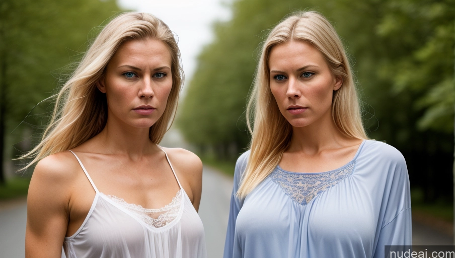 related ai porn images free for Perfect Boobs Beautiful Abs Skinny Detailed 20s Seductive Orgasm Scandinavian Casual Muscular Shocked Transparent Two Woman Nightgown Alternative Angry Spreading Legs