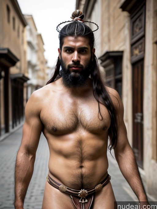 related ai porn images free for Busty Perfect Boobs Perfect Body Pubic Hair Long Hair Tanned Skin 20s Arabic Street QianYiXue Huge Tits, Hard Nipples Hairy Women Bodypaint Roman Tribal Traditional Viking