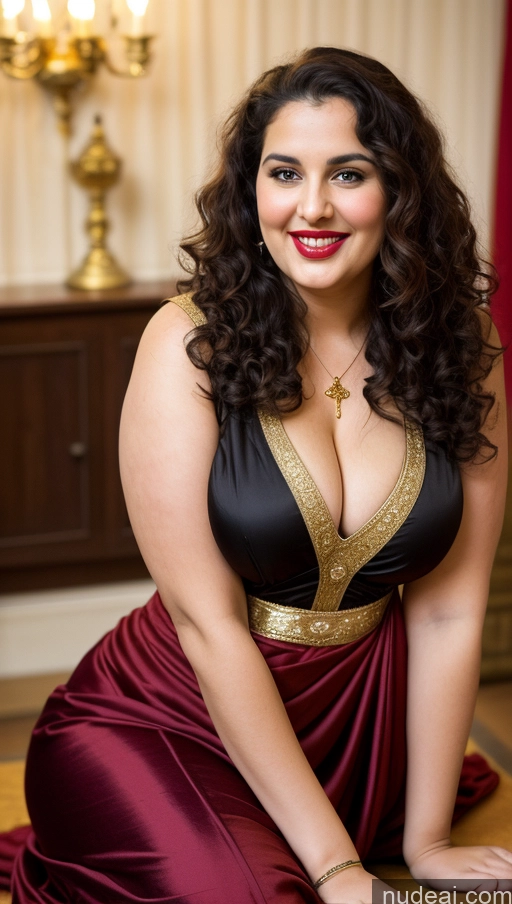related ai porn images free for Milf Busty Beautiful Thick Chubby Fat Big Hips Lipstick Fairer Skin 20s Happy Seductive Curly Hair Russian Party Front View Straddling Sari Nun Dirndl Victorian Cleavage Gold Jewelry