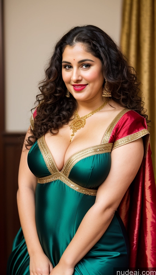 related ai porn images free for Milf Busty Beautiful Thick Chubby Fat Big Hips Lipstick Fairer Skin 20s Happy Seductive Curly Hair Russian Party Front View Straddling Sari Nun Dirndl Victorian Cleavage Gold Jewelry