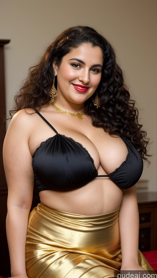related ai porn images free for Milf Busty Beautiful Thick Chubby Fat Big Hips Lipstick Fairer Skin 20s Happy Seductive Curly Hair Russian Party Front View Straddling Sari Nun Dirndl Victorian Cleavage Gold Jewelry