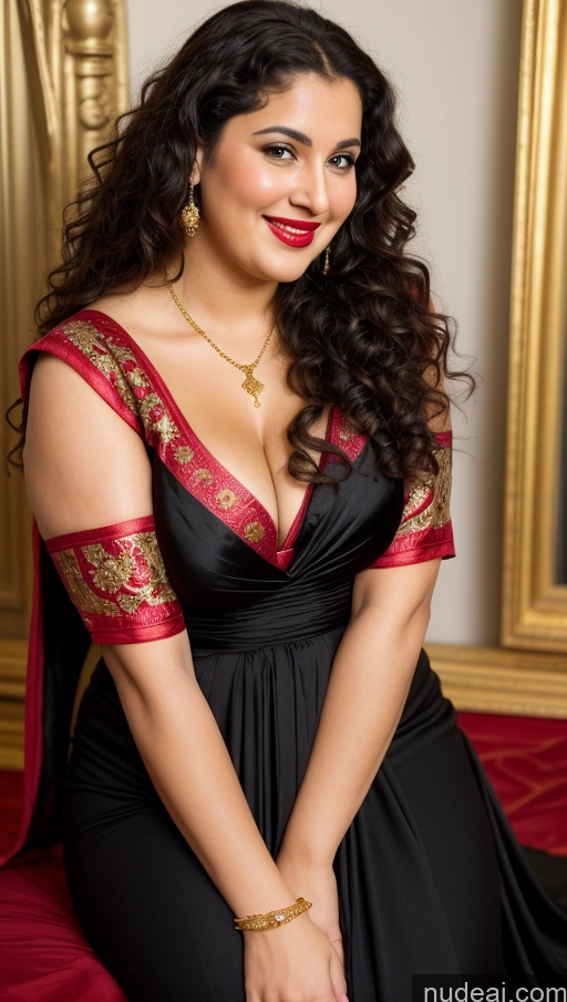 related ai porn images free for Milf Busty Beautiful Thick Chubby Fat Big Hips Lipstick Fairer Skin 20s Happy Seductive Curly Hair Russian Party Front View Straddling Sari Nun Dirndl Victorian Cleavage Gold Jewelry