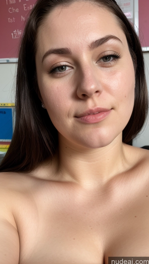 related ai porn images free for Two Thick Chubby Short 18 White Cumshot Nude Teacher Detailed Fairer Skin