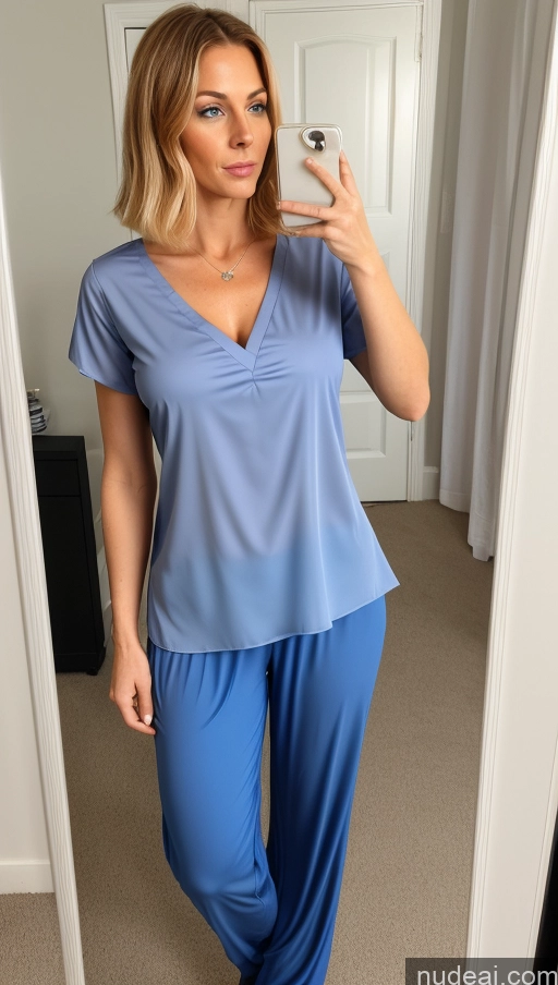 related ai porn images free for Perfect Boobs Beautiful Skinny Abs Long Legs 20s Seductive Ginger Skin Detail (beta) Deep Blue Eyes Two Bobcut Orgasm Shocked Sexy Face Scandinavian Milf Nurse Changing Room Transparent Blouse Harem Pants
