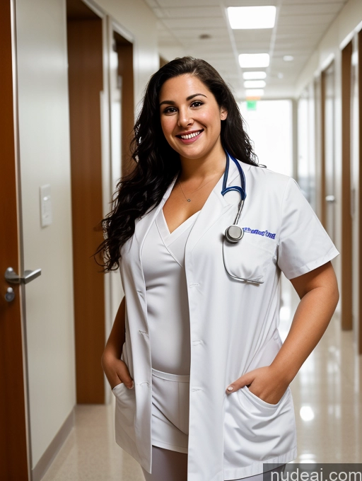 related ai porn images free for Chubby Pubic Hair Short Big Hips 40s Happy Black Hair Long Hair White Fairer Skin Nude Athlete Wedding Close-up View Busty Hospital Doctor