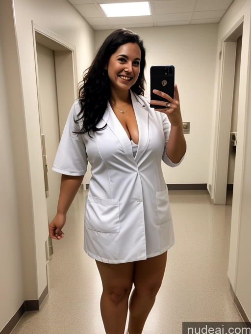 related ai porn images free for Chubby Pubic Hair Short Big Hips 40s Happy Black Hair Long Hair White Fairer Skin Athlete Wedding Busty Hospital Doctor Nude