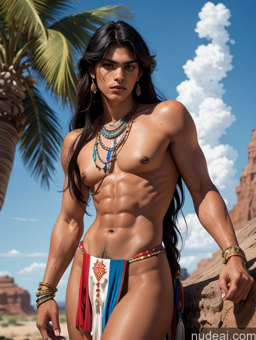 related ai porn images free for Native American Art By Boris Vallejo Boris Vallejo Art Style Tanned Skin Native American Traditional Topless Woman Breasts Art By Boris Vallejo Boris Vallejo Art Style Tall Working Out Angst Angst Bangs