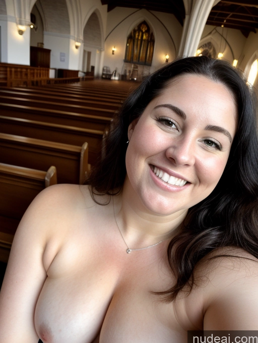 related ai porn images free for Athlete Thick Chubby 30s Happy Black Hair Long Hair White Fairer Skin Church Close-up View Nude Wedding Pubic Hair