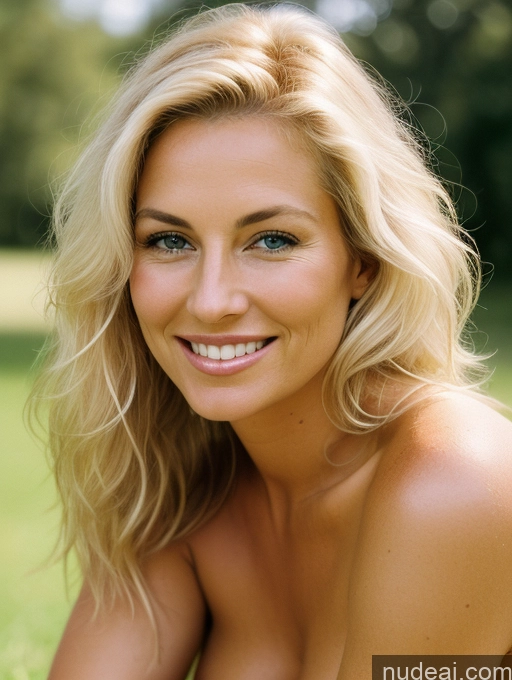 related ai porn images free for Milf Thick Chubby Pubic Hair Curly Hair Tanned Skin 60s 70s Happy Laughing Blonde British Scandinavian Swedish White Film Photo Soft + Warm Skin Detail (beta) Nude Full Frontal Woman Open Forward