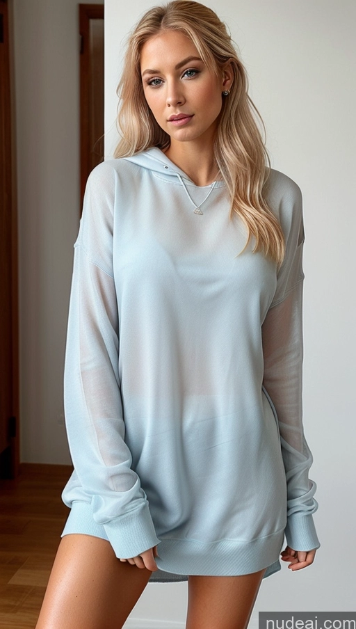 related ai porn images free for Model Perfect Boobs Beautiful Skinny Perfect Body Oiled Body 20s Serious Shocked German Blouse Casual Long Skirt Detailed Ponytail Two Blonde Transparent Wedding Cleavage Orgasm Angst Deep Blue Eyes Oversized Sweater/Hoodie
