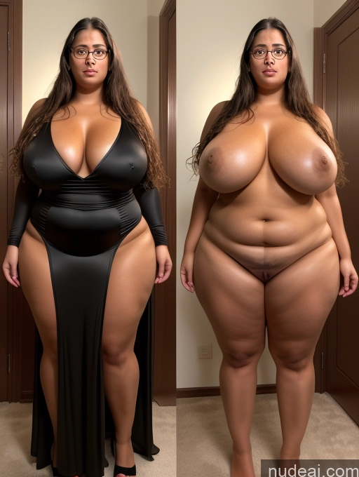 related ai porn images free for Woman Two Huge Boobs Beautiful Glasses Chubby Pubic Hair 18 Serious Indian Nude Thong Witch Bright Lighting Detailed Onoff Hairy Women