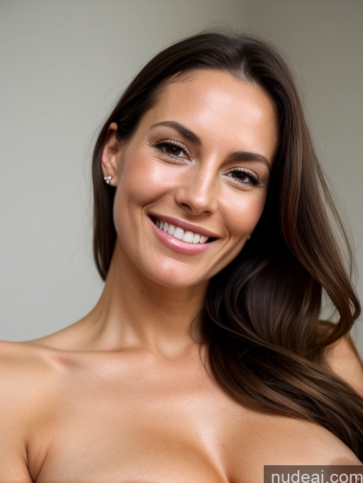 related ai porn images free for Woman Busty Tall Perfect Body Pubic Hair 40s Brunette Straight British Skin Detail (beta) Nude Happy Close-up View