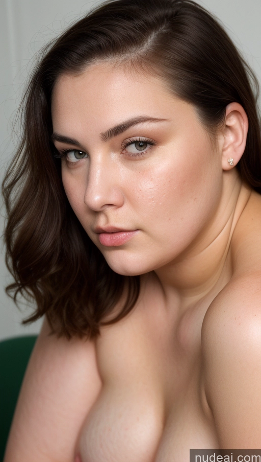 related ai porn images free for Two Beautiful Thick Chubby Fat Short Pubic Hair Fairer Skin 18 Serious Seductive White Skin Detail (beta) Cumshot Nude Teacher Detailed