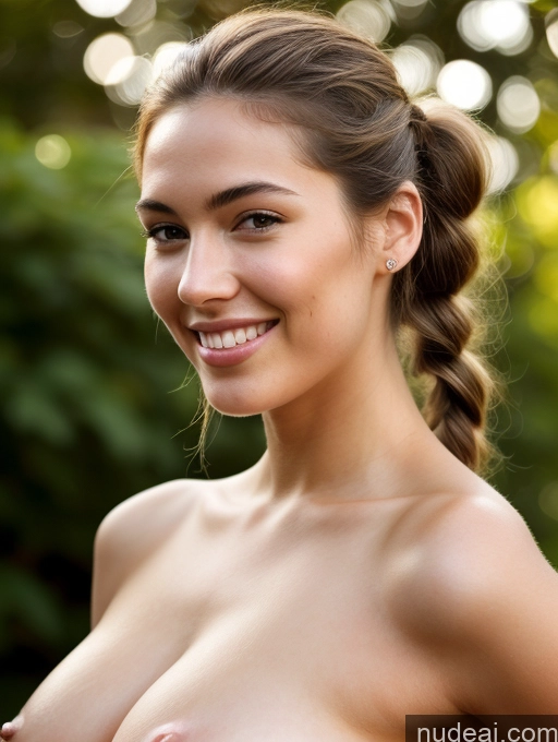 related ai porn images free for Woman Busty Big Hips Tall Perfect Body Pubic Hair 18 Happy Brunette Pigtails British Skin Detail (beta) Nude Side View