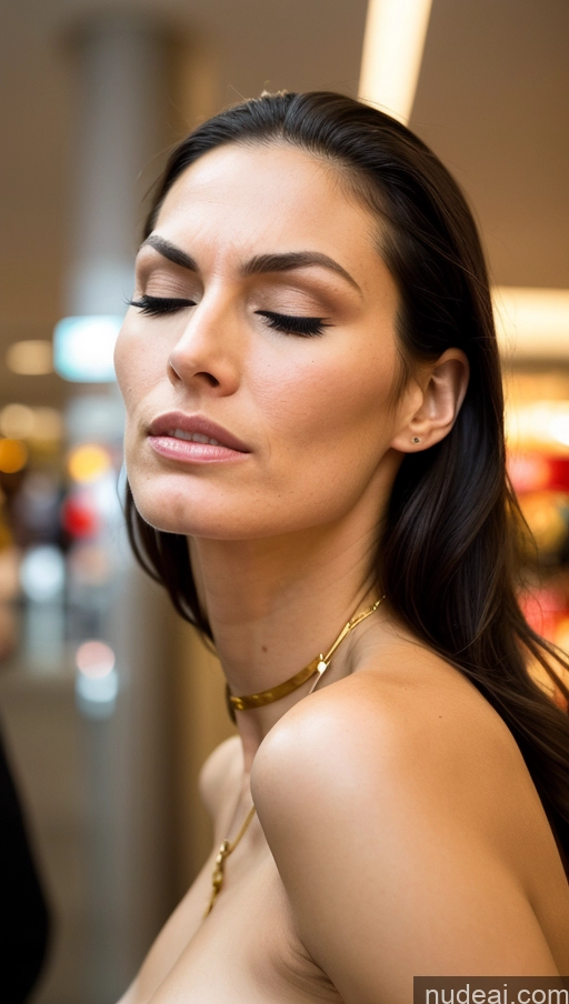 related ai porn images free for Miss Universe Model Skinny Long Legs Tall Perfect Body Pubic Hair Fairer Skin Sad Serious Seductive Sexy Face Orgasm Angry Black Hair White Mall Sleeping Nude Dominatrix Flight Attendant Professor Traditional Dress Gold Jewelry 40s