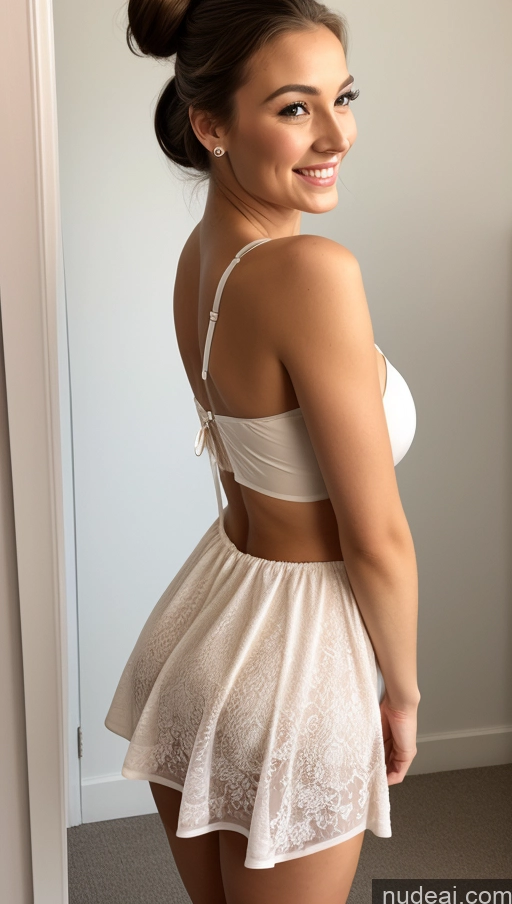 related ai porn images free for One Busty Perfect Boobs Small Ass Perfect Body 18 Happy Sexy Face Blonde Hungarian Dominatrix High Heels Mini Skirt Cleavage Bright Lighting Dress Sundress Lingerie Model Hair Bun Partially Nude Wedding Side View Changing Room