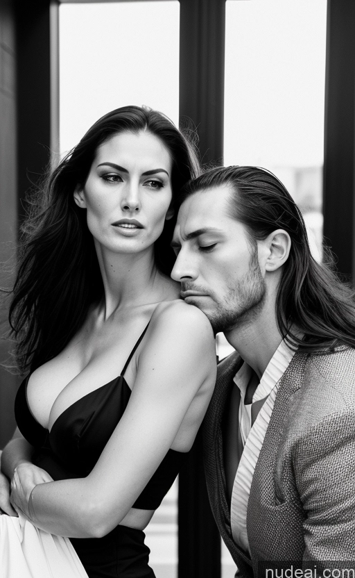 related ai porn images free for Miss Universe Model Skinny Long Legs Tall Perfect Body Pubic Hair 30s Sad Serious Seductive Sexy Face Orgasm Angry Black Hair White Mall Sleeping Nude Dominatrix Flight Attendant Professor Traditional Viking Pregnant