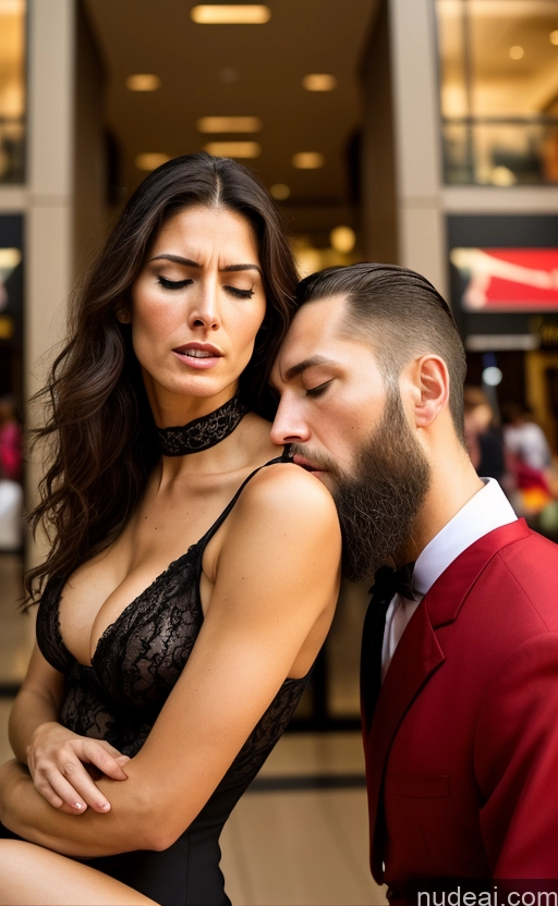 related ai porn images free for Miss Universe Model Skinny Long Legs Tall Perfect Body Pubic Hair 30s Sad Serious Seductive Sexy Face Orgasm Angry Black Hair White Mall Sleeping Nude Dominatrix Flight Attendant Professor Traditional Viking Pregnant