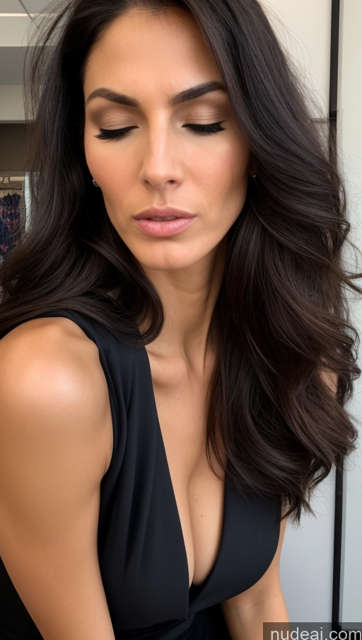 related ai porn images free for Miss Universe Model Skinny Long Legs Tall Perfect Body Pubic Hair 30s Sad Serious Seductive Sexy Face Orgasm Angry Black Hair Long Hair White Mall Sleeping Nude Dominatrix Professor Traditional Teacher Secretary Flight Attendant