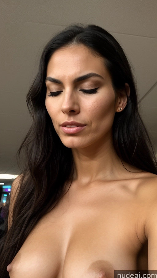 related ai porn images free for Miss Universe Model Skinny Long Legs Tall Perfect Body Pubic Hair 30s Sad Serious Seductive Sexy Face Orgasm Angry Black Hair Long Hair White Mall Sleeping Nude Dominatrix Traditional Flight Attendant Teacher Tribal Viking