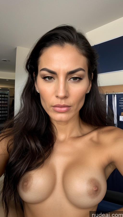 related ai porn images free for Miss Universe Model Skinny Long Legs Tall Perfect Body Pubic Hair 30s Sad Serious Seductive Sexy Face Orgasm Angry Black Hair Long Hair White Mall Sleeping Nude Dominatrix Traditional Flight Attendant Teacher Tribal Viking