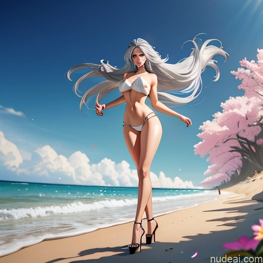 related ai porn images free for Woman Huge Boobs Big Ass Big Hips Long Legs Long Hair Orgasm Soft Anime Spreading Legs Nude Asian 18