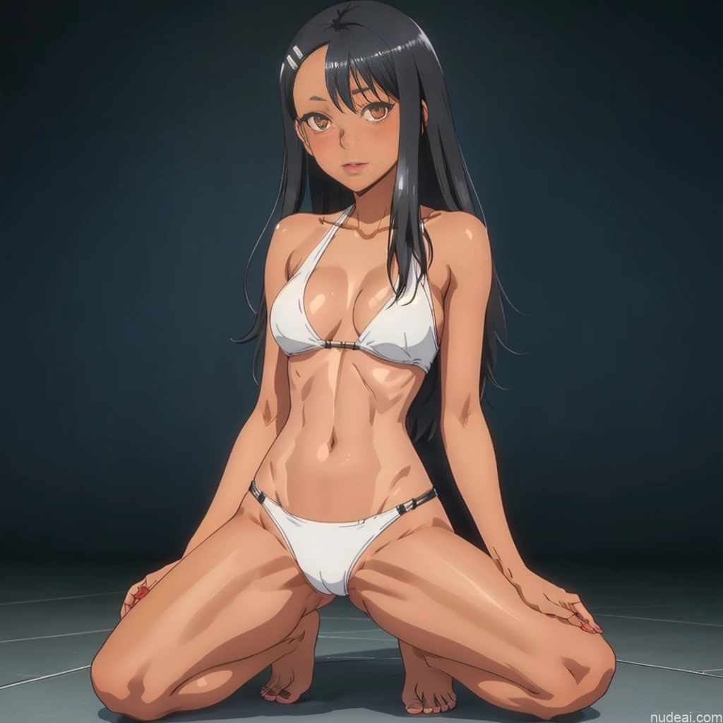 related ai porn images free for Nagatoro Hayase, Hair Ornament, Brown Eyes, Hairclip ,dark Skin, Black Hair One Perfect Boobs Beautiful Perfect Body Pubic Hair Front View Nude Peeing Partially Nude 18 20s 30s 3d Full Frontal Athlete