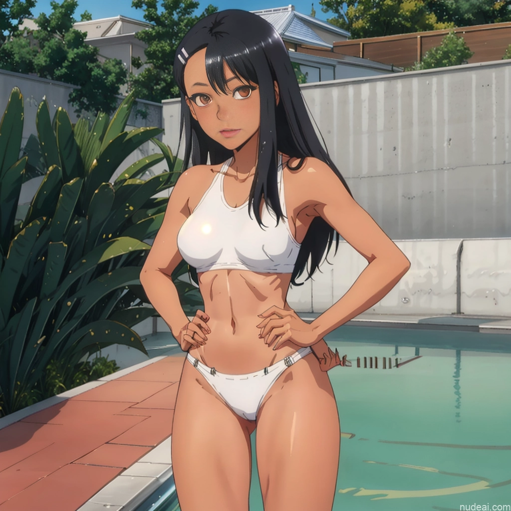 related ai porn images free for Nagatoro Hayase, Hair Ornament, Brown Eyes, Hairclip ,dark Skin, Black Hair One Perfect Boobs Beautiful Perfect Body Pubic Hair Front View Nude Peeing Partially Nude 18 20s 30s 3d Full Frontal Athlete Topless