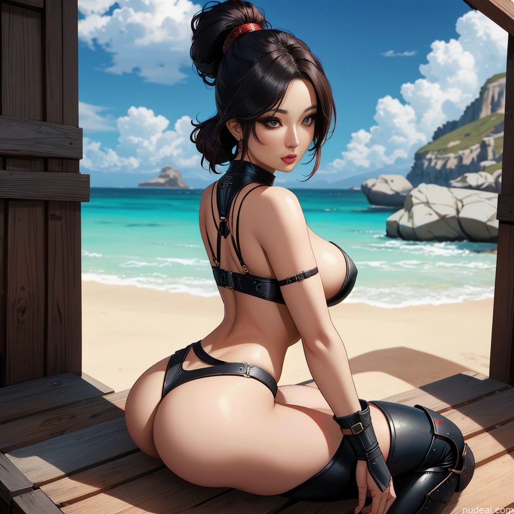 related ai porn images free for Perfect Boobs Beautiful Small Ass 20s Asian Fallout Medieval