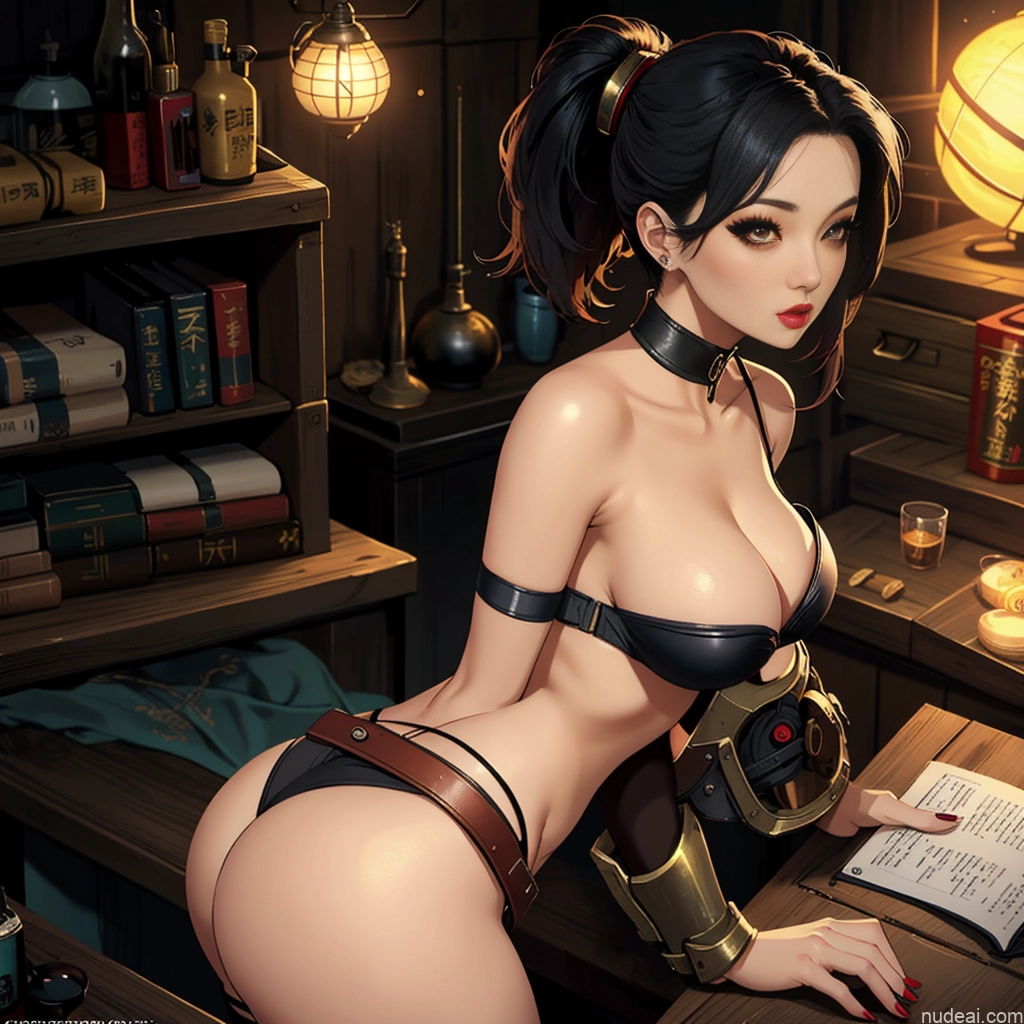 related ai porn images free for Perfect Boobs Beautiful Small Ass 20s Asian Fallout Medieval