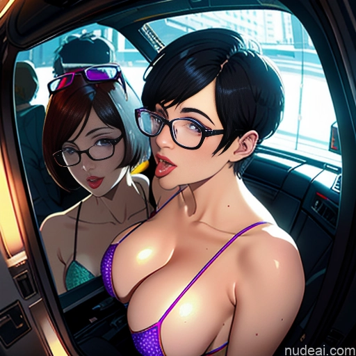 related ai porn images free for Milf Woman Perfect Boobs Glasses Thick Short Hair 40s 20s Brunette Pigtails Japanese Soft Anime Front View Blowjob Nude Bright Lighting Two Ahegao Cumshot Party Topless