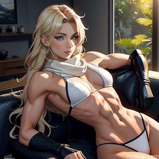 related ai porn images free for Small Ass Skinny Small Tits Perfect Body Oiled Body Woman Several 18 Orgasm Blonde Messy White Warm Anime Couch On Back Gloves Scarf Tailcoat Topless