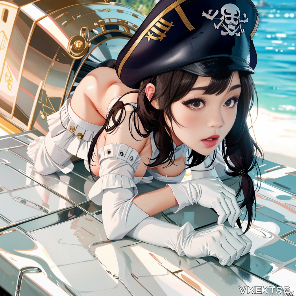 related ai porn images free for Sorority Perfect Boobs Beautiful Small Ass Asian 20s Helmdef, Hat, Military, White Shorts, White Gloves, Skin Detail (beta) Anime Detailed Doggy Style Cumshot Pirate