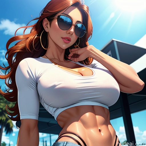 related ai porn images free for Sorority Model One Huge Boobs Perfect Boobs Beautiful Sunglasses Perfect Body Huge Tits, Hard Nipples Ginger Soft + Warm Skin Detail (beta) Mall Shirt Short Shorts Pokies Cleavage Transparent Jewelry